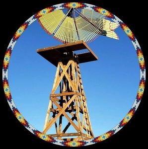 Meet your Posher, Sherry